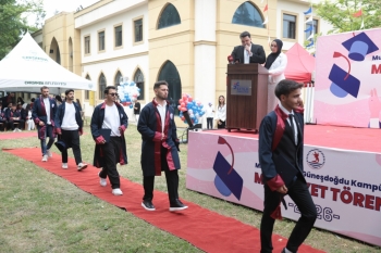 Çarşamba Belediyesi