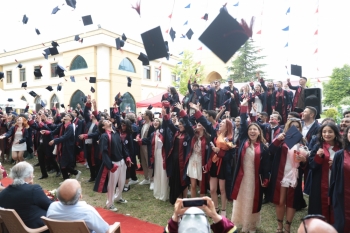 Çarşamba Belediyesi