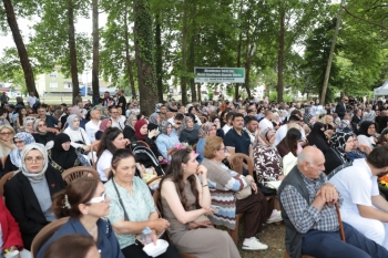 Çarşamba Belediyesi