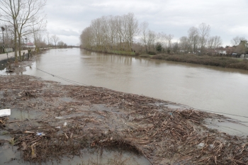 Çarşamba Belediyesi