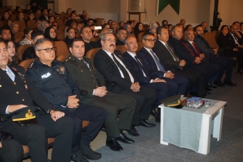 Çarşamba Belediyesi