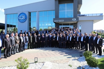 Çarşamba Belediyesi