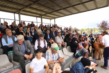 Çarşamba Belediyesi