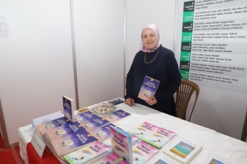 Çarşamba Belediyesi