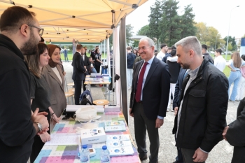 Çarşamba Belediyesi