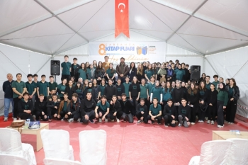 Çarşamba Belediyesi