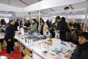 Çarşamba Belediyesi