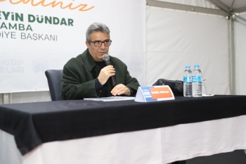 Çarşamba Belediyesi