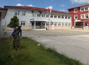 Çarşamba Belediyesi