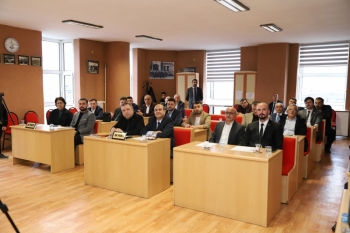 Çarşamba Belediyesi