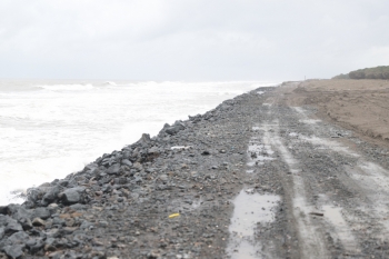 Çarşamba Belediyesi