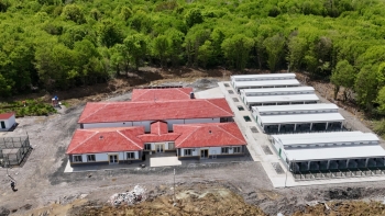 Çarşamba Belediyesi