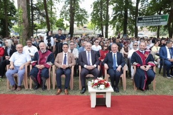 Çarşamba Belediyesi