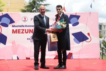 Çarşamba Belediyesi