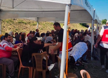 Çarşamba Belediyesi