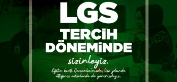 Çarşamba Belediyesi