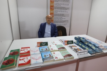 Çarşamba Belediyesi
