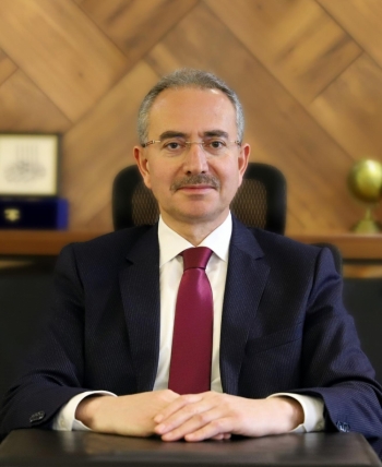 Çarşamba Belediyesi
