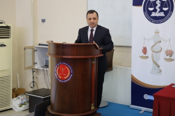 Çarşamba Belediyesi