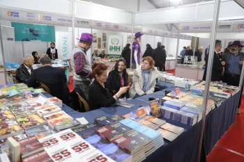 Çarşamba Belediyesi