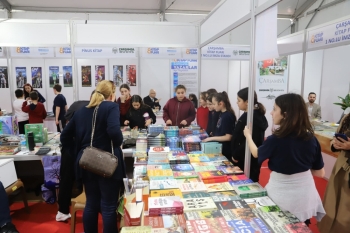 Çarşamba Belediyesi