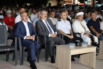 Çarşamba Belediyesi