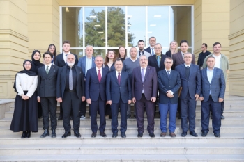 Çarşamba Belediyesi