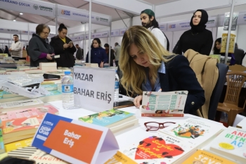 Çarşamba Belediyesi