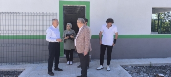 Çarşamba Belediyesi