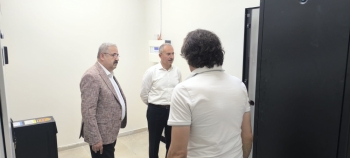 Çarşamba Belediyesi