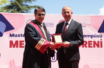 Çarşamba Belediyesi