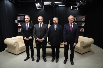 Çarşamba Belediyesi