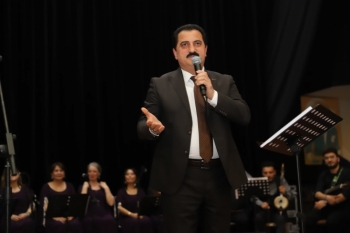 Çarşamba Belediyesi