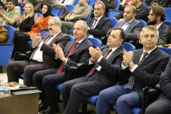 Çarşamba Belediyesi