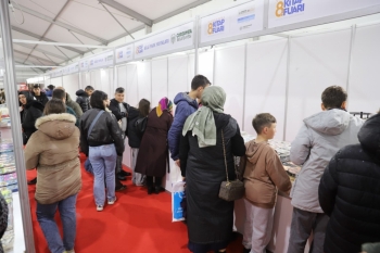 Çarşamba Belediyesi