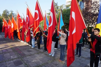 Çarşamba Belediyesi