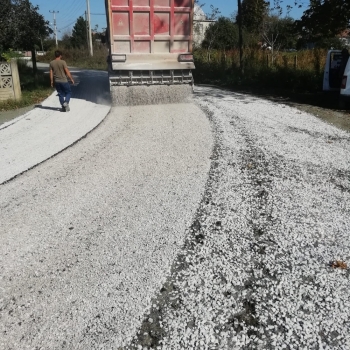 Çarşamba Belediyesi