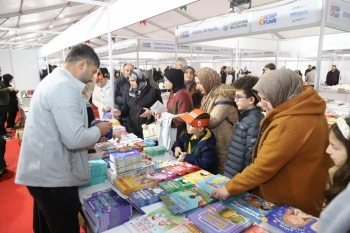 Çarşamba Belediyesi