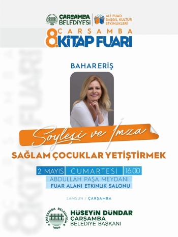 Çarşamba Belediyesi