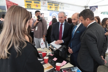 Çarşamba Belediyesi