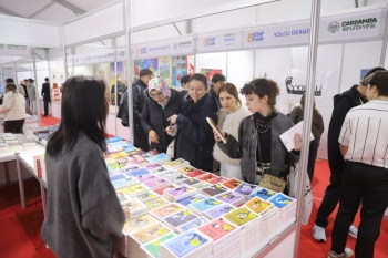 Çarşamba Belediyesi
