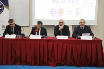 Çarşamba Belediyesi