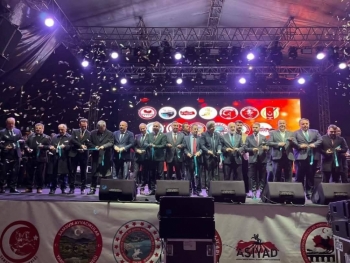 Çarşamba Belediyesi