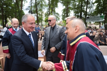 Çarşamba Belediyesi