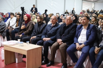 Çarşamba Belediyesi