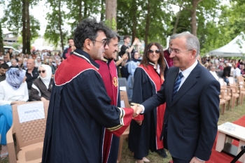 Çarşamba Belediyesi