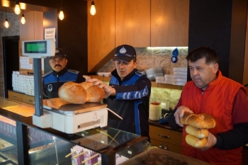 Çarşamba Belediyesi