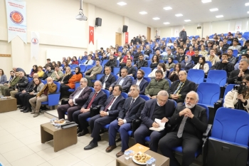 Çarşamba Belediyesi