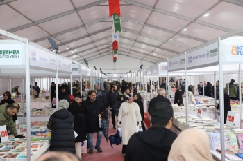 Çarşamba Belediyesi