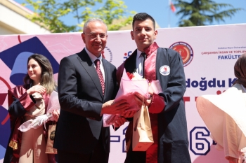 Çarşamba Belediyesi